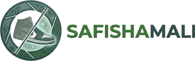 SafiShamali
